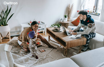 12 Functions You Should Look for Before Buying A Security Camera in 2022