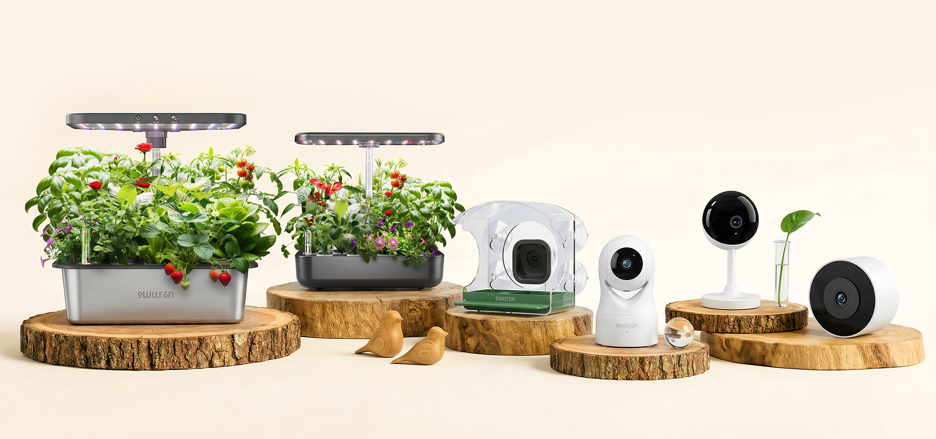 slider image slider_item_tKLHFA