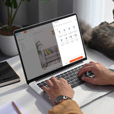 IPC-Webtool