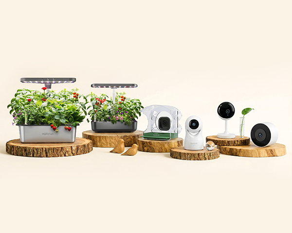 slider image slider_item_tKLHFA